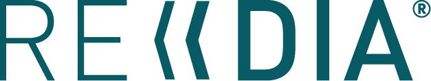 Redia Logo